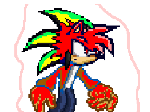 contest entry