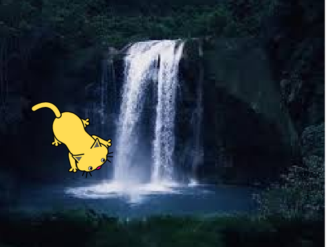 Moon Pool