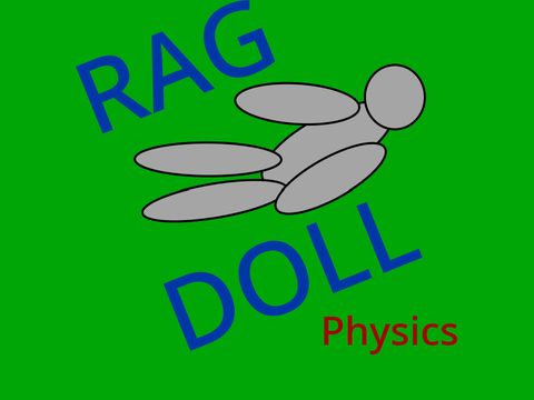 Ragdoll Test
