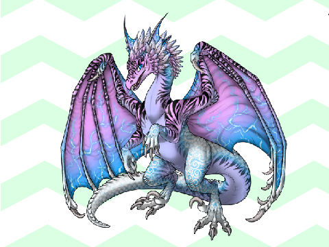 {}Sylestia{}