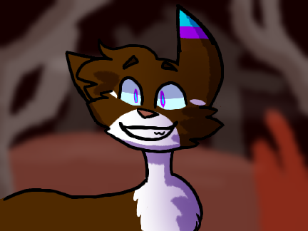 turn the lights off - 19 (1 ear fixed)