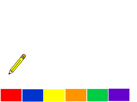 My Paint #1 (easy)