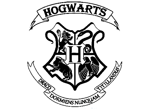 Hogwarts