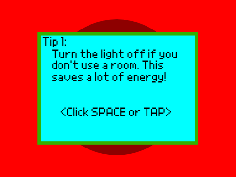 SAVE THE EARTH!!! remix