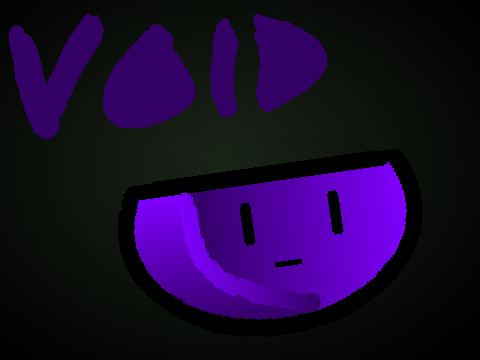 Void