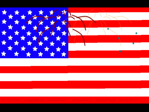 Happy Independence Day 2019!
