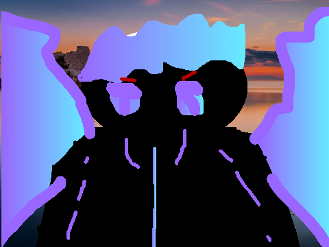 edit <33 remix