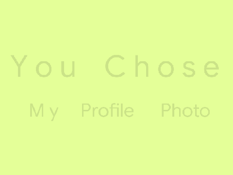 Pfp Entry c: