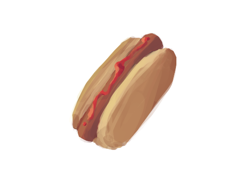 haha artfight