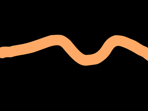 noise generator (Listen to noise)