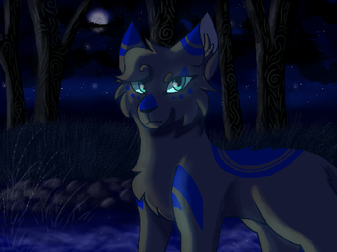 AT with @vision_the_nightwing