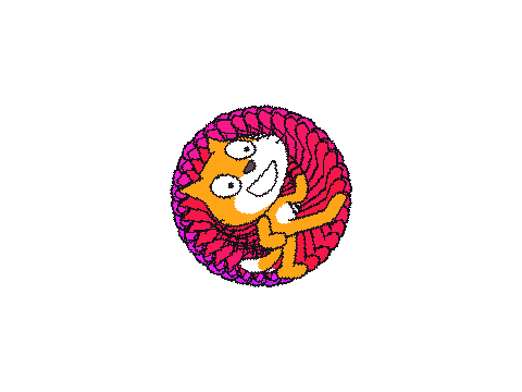 Spinner 2