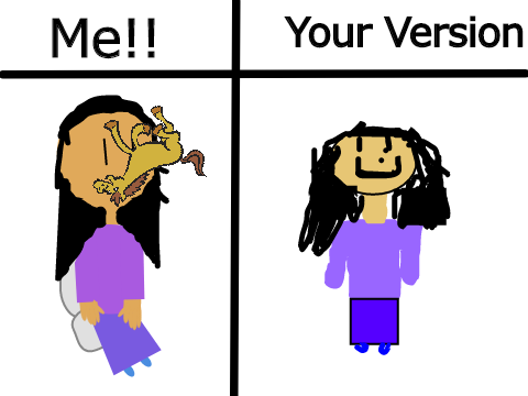 Draw MEEE remix
