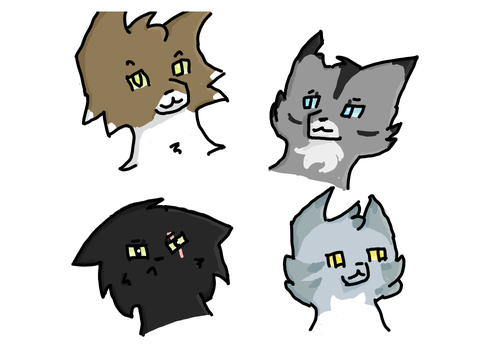 Random Art