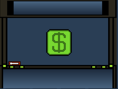Money Clicker Hacked/Cheat (Beleş Para Hile Hackli Remix)