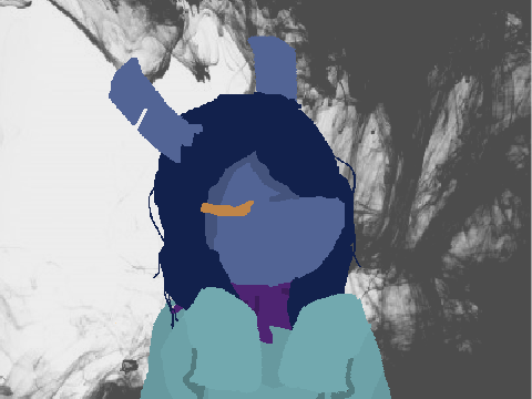 Aftermath Meme