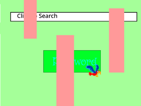 [In Progress] ~Computer Simulator~ [In Progress]
