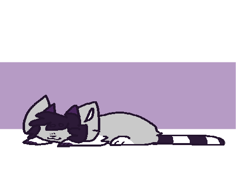 squish
