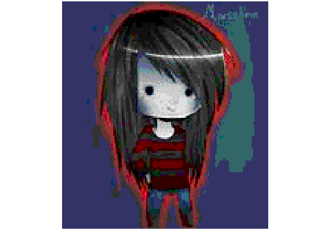 Marcilene