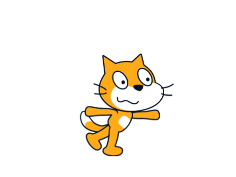 text test