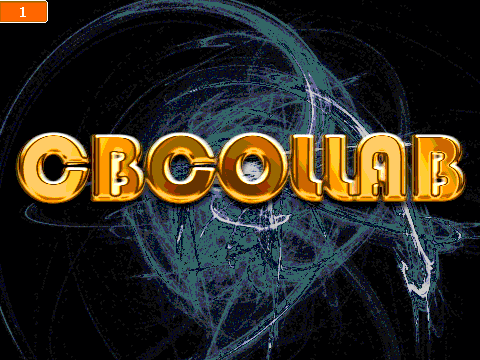 cbcollab art