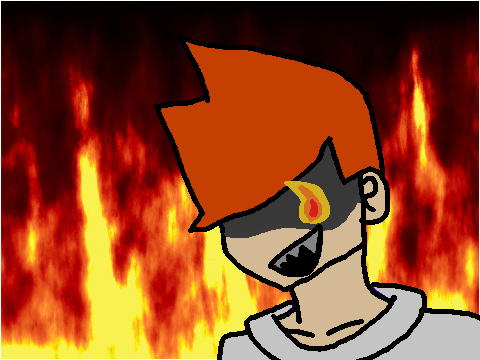 Die Young MEME 