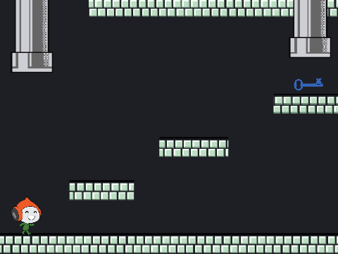 Platform_Game_Starter_Project