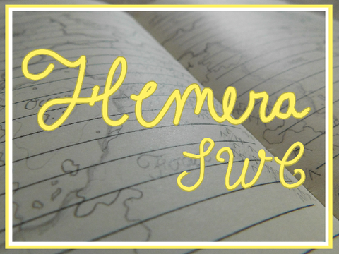 Hemera || SWC Activity