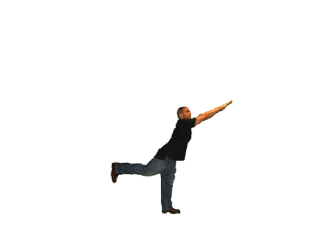 epic gamer time
