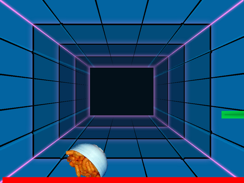 pong