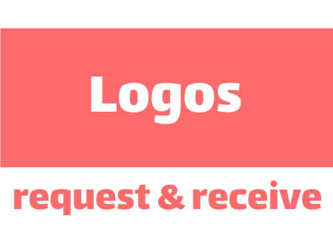 Receive Your Logo Here!