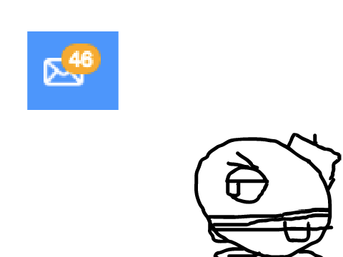 B R U H