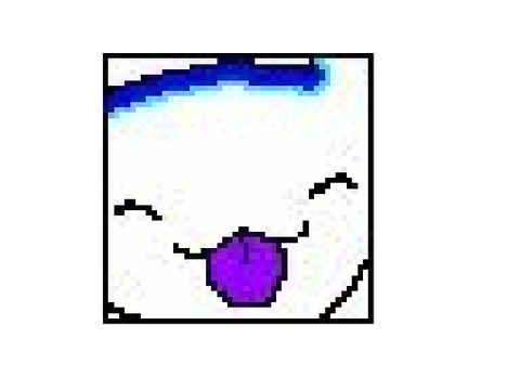 Heart of Ice