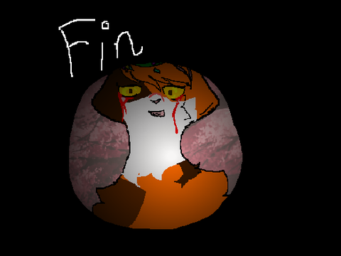Fallen Youth mapleshade . remix.
