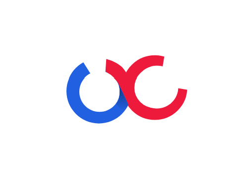 -Cytex- Branding