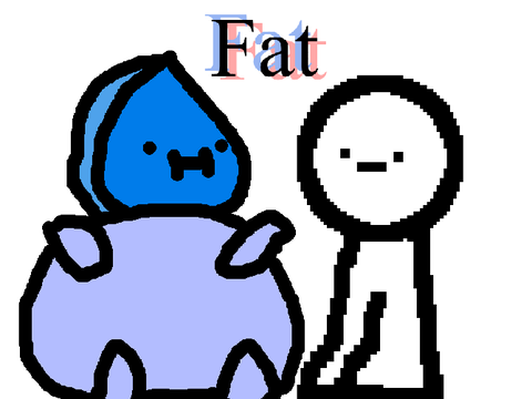 Fat