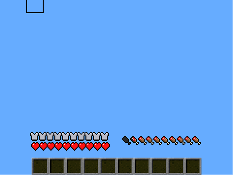 2D MC v0.9.0 - Collab