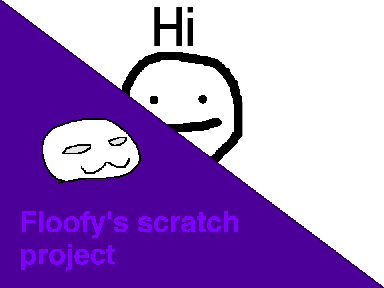 Send this to someone who sent you chain mail