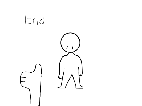 New Outro