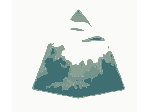 Project thumbnail