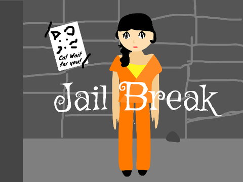Jail Break