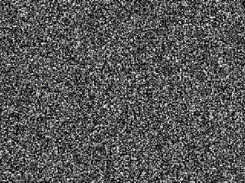 static