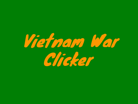 Vietnam Clicker