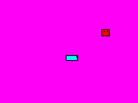 RPG THING COMING SOON