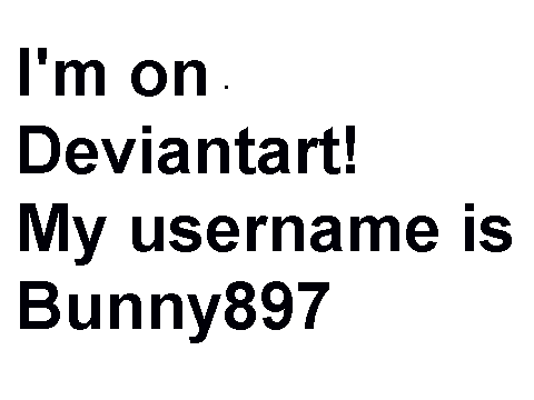DA account