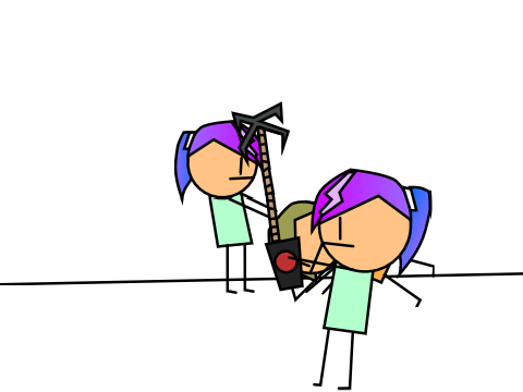 Prank Brothers 