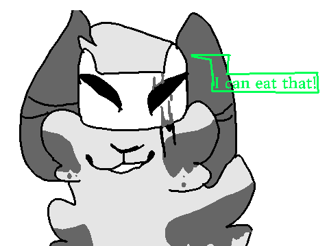 Continue this comic!! - COMIC COLLAB remix remix remix remix remix remix remix remix remix re… remix