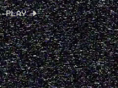 gLitCh - MEME remix