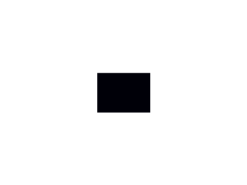 A Square.