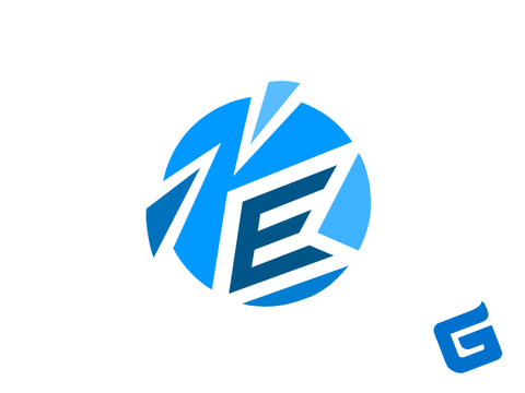 -Evvola- (Contest)